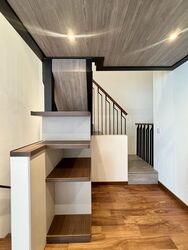 Parksuites (D10), Apartment #619585981